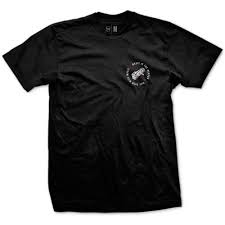 Camiseta Music Is The Weapon Homegrown Suporte Underground