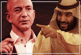 Kindpng provides large collection of free transparent png images. Here S Why Mohammad Bin Salman May Have A Huge Grudge Against Jeff Bezos Arab Tyrant Manual