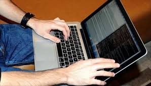 Webeyo | privacy policy / سياسة الخصوصية | شروط الاستخدام | سياسة ملفات تعريف الارتباط | إشعار dmca | اتصل بنا. Ø­Ù…Ù„Ø© Ø¥Ù„ÙƒØªØ±ÙˆÙ†ÙŠØ© ÙÙ„Ø³Ø·ÙŠÙ†ÙŠØ© Ø¶Ø¯ Ù…Ù†Ø³Ù‚ Ø¹Ù…Ù„ÙŠØ§Øª Ø§Ù„Ø­ÙƒÙˆÙ…Ø© Ø§Ù„Ø¥Ø³Ø±Ø§Ø¦ÙŠÙ„ÙŠØ©