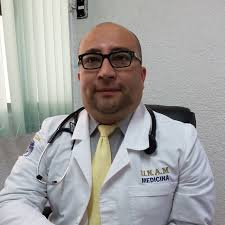Dr. Oscar Cuevas MD (@drcuevasoscar) • Facebook
