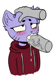 House of the rising sun key