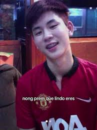 JIMIN & PREM ✨ @premspace #jimin #premwarut #bts #bl #boyslove #btsjim...