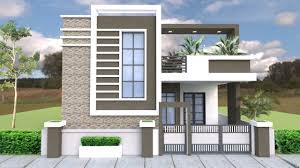 With roomsketcher you get an interactive floor plan that you can edit online. One Story House With 3 Bedroom Plot 36x50 Samphoas Plan
