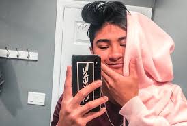 He born under the virgo horoscope as nick's birth date is september 7. Nick Ireland Know All About The Youtube Prankster