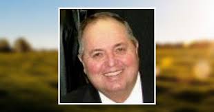 Gary Leroy Dorman Obituary March 30, 2017