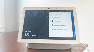 Coffee machine cleaning tablets netflix party google. Google Home And Assistant Commands Here Are All The Major Ones