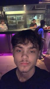 Hi I'm a first year currently, looking for a house share or accommodation  for my second year starting September.