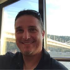 Brandon Grebe's Instagram, Twitter & Facebook