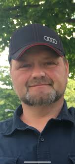 Kevin "Bubby" Lee Briggs Obituary