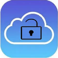 Asegúrate de que la pc o microsoft surface estén actualizadas a la versión más reciente de windows 10. Bypass Icloud Apk 6 0 Download For Android Download Bypass Icloud Apk Latest Version Apkfab Com