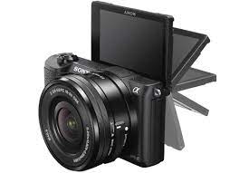 Free delivery and returns on ebay plus items for plus members. Sony Malaysia Announces The A5100 Mid Range Mirrorless Camera Available For Pre Order Today Lowyat Net