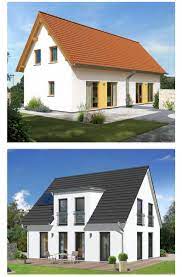 Haus bauen mit dem richtigen hausanbieter. Pin Auf Design