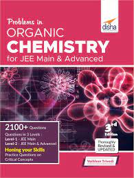 Problems in physical chemistry by narendra awasthi pdf. Buy Problems In Organic Chemistry For Jee Main Advanced 3rd Edition Book Online At Low Prices In India Problems In Organic Chemistry For Jee Main Advanced 3rd Edition Reviews