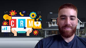 How Kory Adams Closed 10 Deals Solo Using REsimpli
