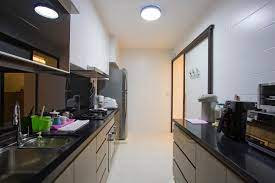 Maybe you would like to learn more about one of these? Black Table Top Interior Design Singapore Interior Design Ideas