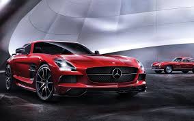 Mercedes Benz Sls Amg Red Wallpaper Mercedes Sls Mercedes Benz Sls Amg Mercedes Benz Sls