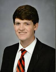 Harrison Thomas Deal Obituary December 4, 2020