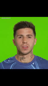 the prem aint ready #fyp #viral #premierleague