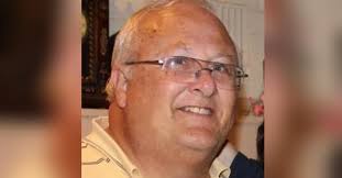 Ronnie M. Wylie Obituary