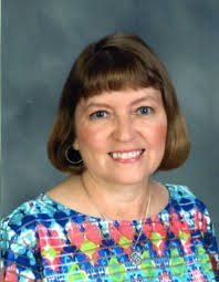 Patricia Wilson Obituary June 25, 2021