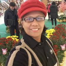 Mirna Rivera (@riveramirna515)