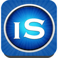 Appcake is a free platform for ios users that allows you to install unsigned ipa files to your iphone or ipad. Appcake Alternativas Y Software Similar Progsoft Net