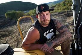 Maybe you would like to learn more about one of these? We Bet You Didn T Know These Things About Rick Ness