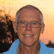 Upper Blue Mountains Sunrise (55795)