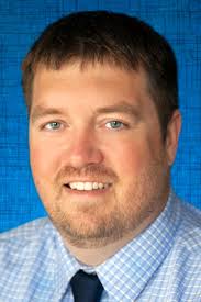 WFCA Small School Offensive Player of the Year Favorites