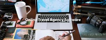 • rewarding work starting a travel agency can be really rewarding work. How To Start Online Travel Agency Travelopro