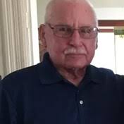 Broadhead Family Obituaries