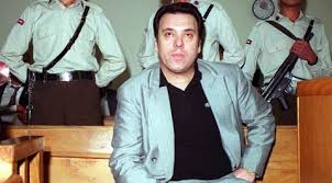 We did not find results for: 1997 De Sirtinda Allah Dovmesi Oldugu Icin Oldurulen Barmen Oguz Atak Eksi Seyler