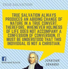 Create amazing picture quotes from jonathan edwards quotations. Pin On Reformed Quotes