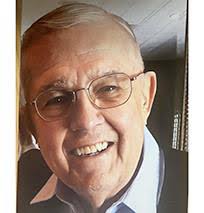 Joseph KEIS Obituary