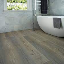 We have developed this tool for engineers to efficiently and quickly specify the right product. Aspire Contemporary Luxury Planks Ecofloors