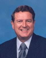 Robert Hatchett Obituary (2009)