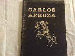 Fue conocido como el ciclón. Carlos Arruza Lyn Sherwood Amazon Com Books
