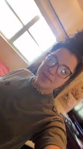 okay first tik tok i’ve ever posted, yikes! is this trend still even cool?