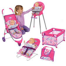 Baby Doll Stroller Toys R Us Free Shipping Available