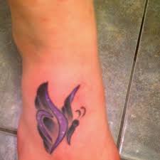 My Recovery Tattoo 3 Recovery Tattoo Body Art Tattoos Tattoos