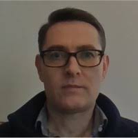 50+ "Dan Mcinnes" profiles