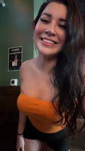 I swear my eyes are open!! 🫠😂 HAPPY HOUR TIL 7 with Tara💘 Stout House  Stone Oak