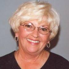 Sandra Jean Wright Obituary February 4, 2024