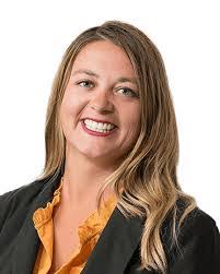 Jamie Berens's Instagram, Twitter & Facebook