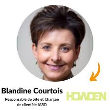 Journée Climat des entreprises bio en Auvergne-Rhône-Alpes