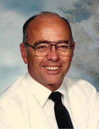 Obituary information for Leonard Earl Kincaid