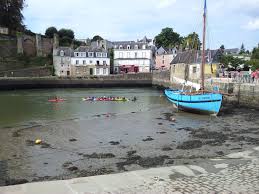 Tours In France Bike Barge Tours France Slow Tours Europe Tours France Day Tours Tours