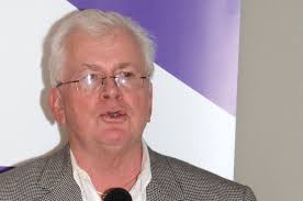 50 Years of College and Career Access Innovation