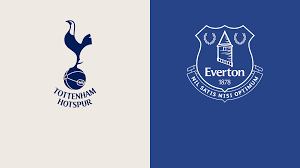 Photo by alex livesey/getty images in other news, tottenham could be making a very big mistake. Watch Tottenham Everton Live Stream Dazn Es