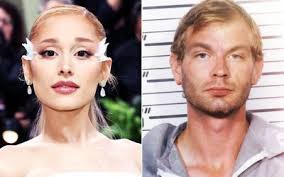 Transgender Woman Ashley Hallstrom Commits Suicide in Utah